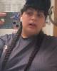 Isabel is single in Davenport, IA USA