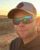 Mark is single in Provost, AB CAN