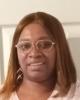 MsSexyC is single in Knightsville, SC USA