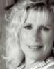 Tricia is single in Burnet, TX USA