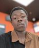Young is single in Orangeville, ON CAN