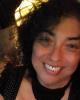 Pippali is single in Eureka, CA USA