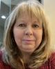 Jan is single in Gig Harbor, WA USA