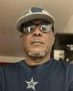 Moshe is single in Highland Park, TX USA