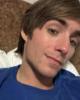 Brenden is single in Fort St John, BC CAN