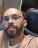 Jeremy is single in Jenks, OK USA