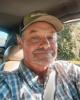 Roland is single in Whiteville, NC USA