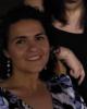 Merve is single in Upper Montclair, NJ USA
