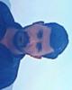 Asif is single in Sale Creek, TN USA