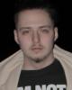 Wyatt is single in Mansfield, OH USA