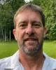 Ray is single in Montoursville, PA USA