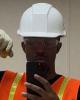 Tyrin is single in Easley, SC USA