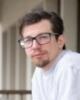 Matthew is single in Bloomfield, NM USA