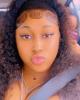 Ciaa is single in Agincourt, ON CAN