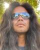 Rico is single in Santa Rosa, CA USA