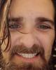 Aaron is single in Mankato, MN USA