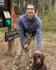 Justin is single in Mechanicsburg, PA USA