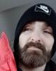 Aaron is single in Mankato, MN USA