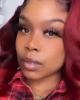 Jessica is single in Blacklick, OH USA