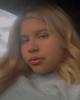Nataly is single in Torrance, CA USA