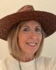 Mary is single in Paso Robles, CA USA