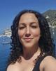 Vanessa is single in Hesperia, CA USA