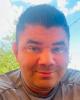 Luis is single in Mansfield, TX USA