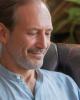 Dave is single in Lakeland, FL USA