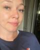 Lety Miranda is single in Charlottetown, PE CAN