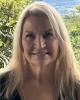 Sue is single in Oxford, MI USA