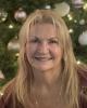 Sue is single in Oxford, MI USA
