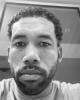 Francisco is single in Fayetteville, AR USA