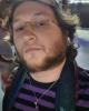 Seth is single in Lynchburg, VA USA