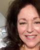 Belle is single in Richmond, VA USA
