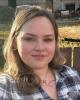 Alianna is single in Denver, CO USA