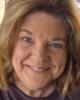Carrie is single in Hoover, AL USA