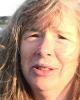 KathleenFinucane is single in Eastham, MA USA