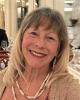 Ali is single in Metairie, LA USA