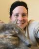 Kate is single in South Windsor, CT USA