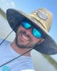 Michael is single in Alexandria, LA USA
