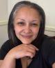 Eunice  is single in Newark, NJ USA