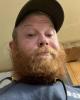 Drew is single in Demopolis, AL USA