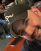 Mike is single in Natick, MA USA