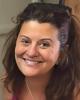 Barbaea is single in Carolina Beach, NC USA