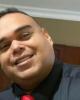 Alberto is single in Delano, CA USA