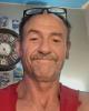 Michael is single in La Monte, MO USA