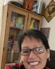Diane is single in Oroville, CA USA