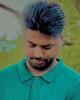 Babar is single in Columbus, OH USA