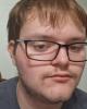 Mark is single in Homestead, PA USA