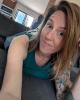 Amanda is single in Livonia, MI USA